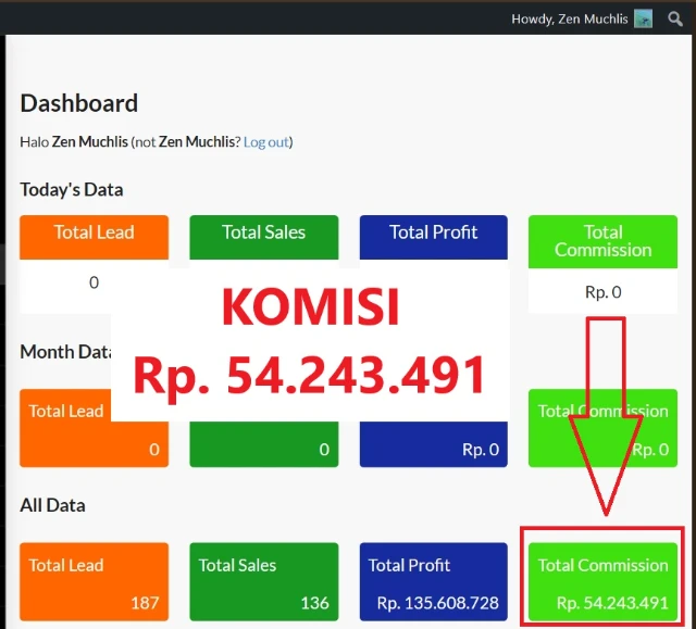 materi-canva