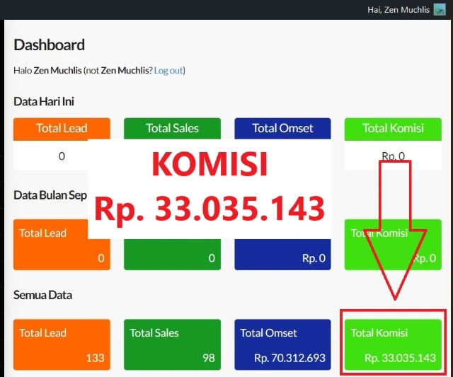 materi-video-dengan-ai