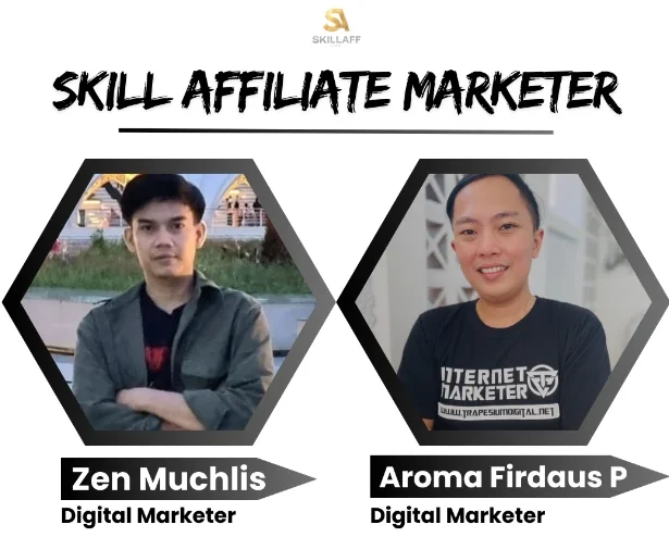 skill-affiliate-marketer