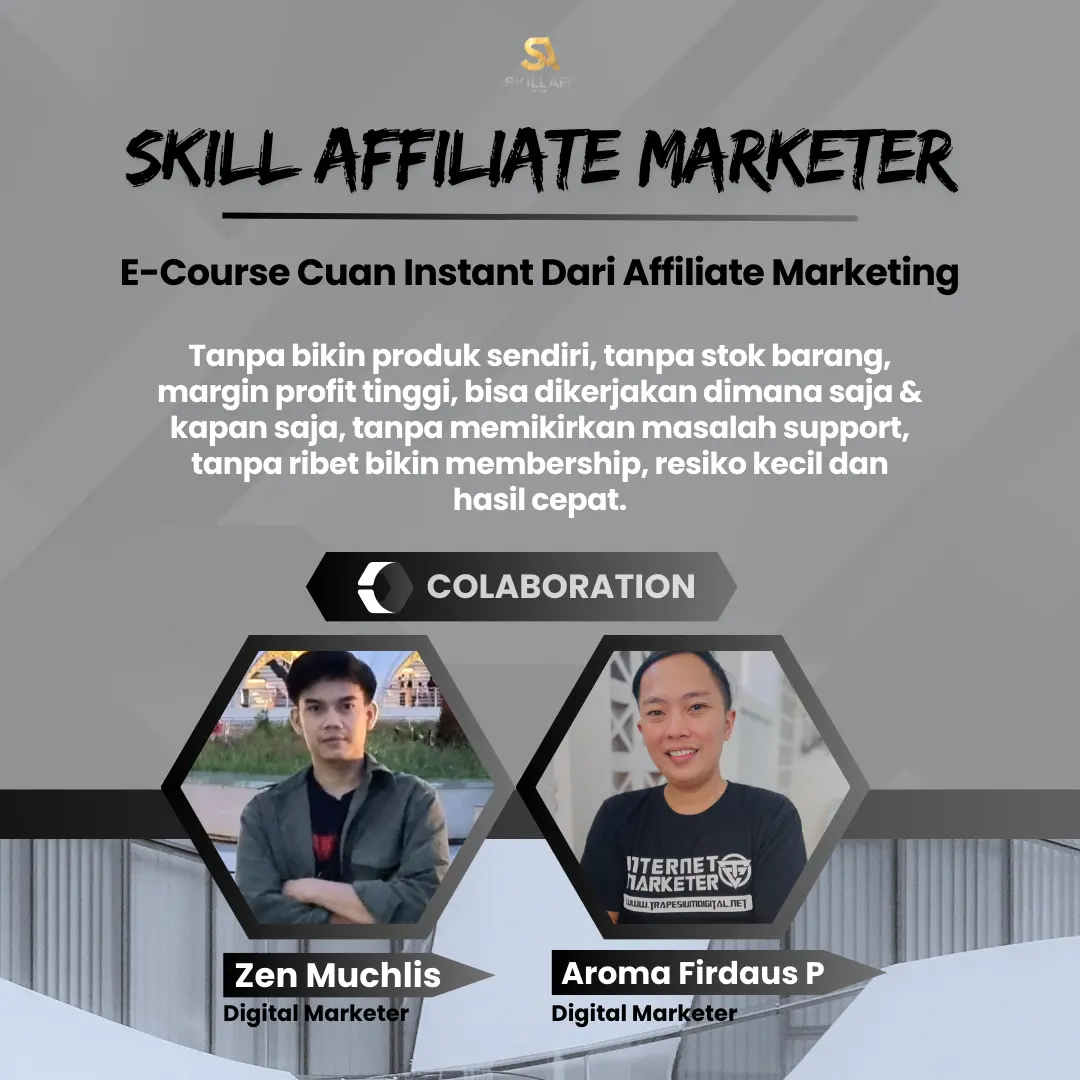 skill-affiliate-marketer