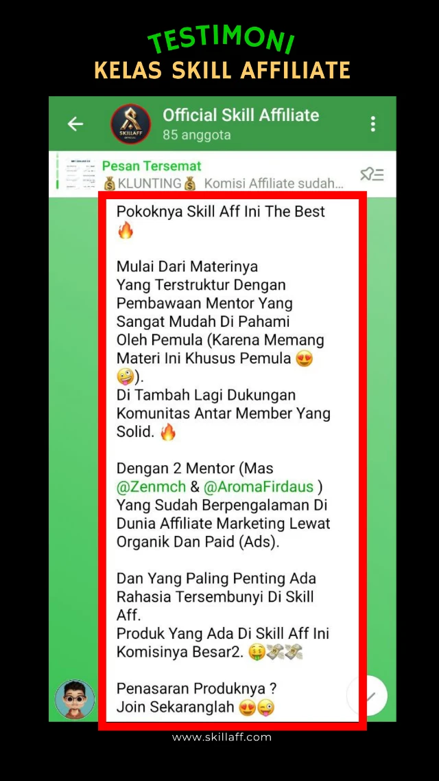 materi-canva