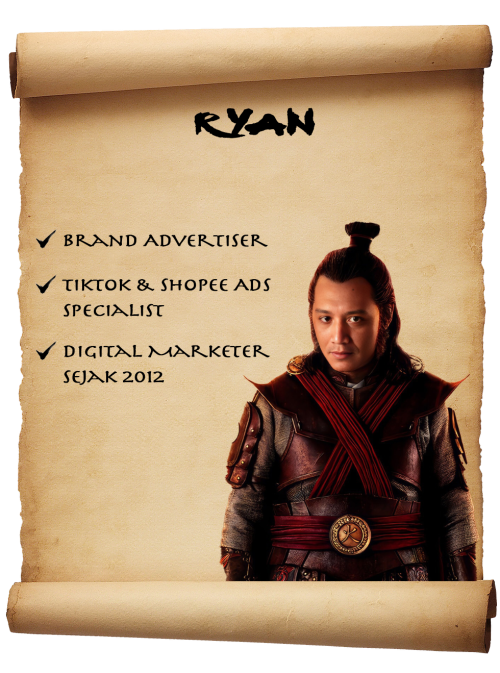 RYAN-Profil.png