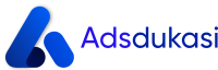 logo-adsdukasi-2.png